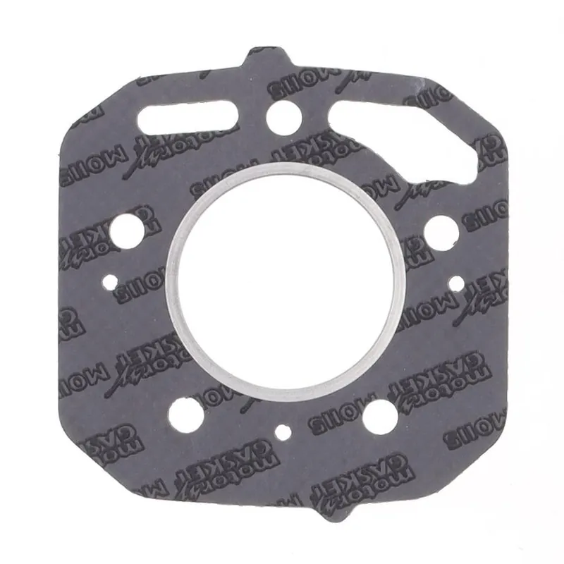 Place Order Cylinder Head Gasket thickness same as OE