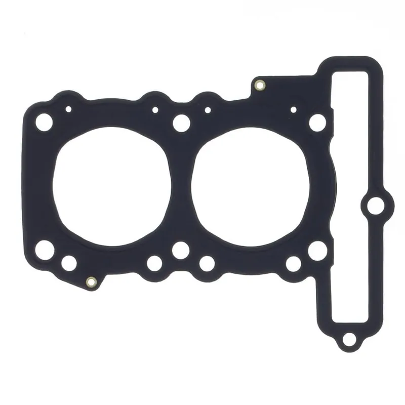 No Minimum Order Cylinder Head Gasket thickness same as OE