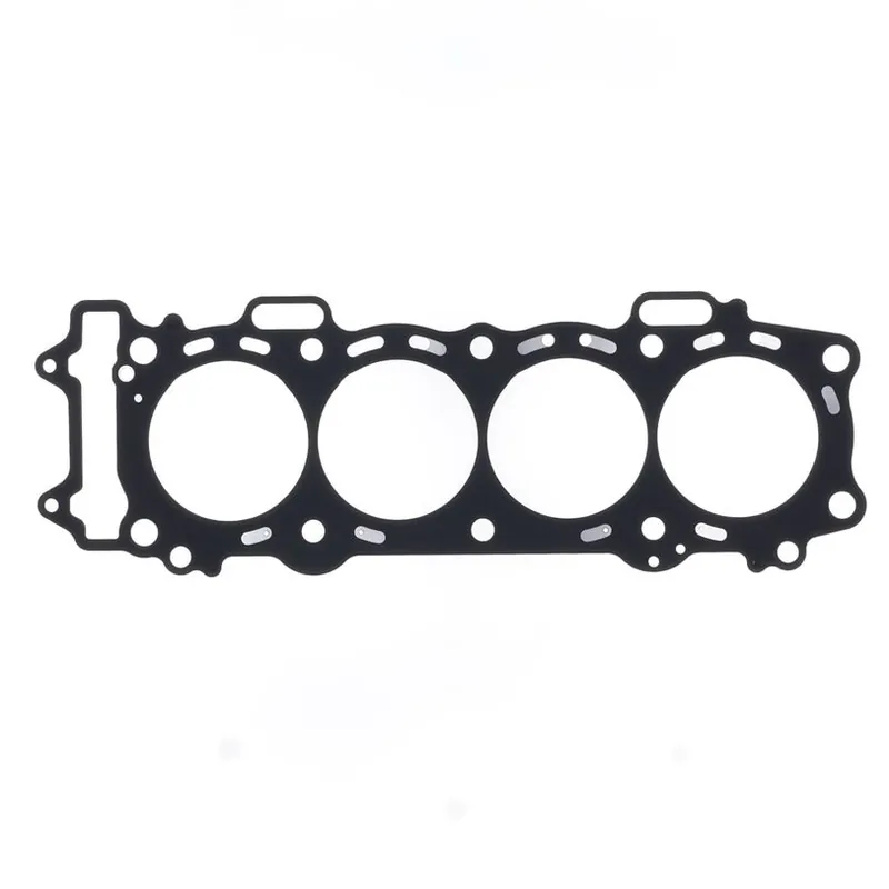 Buy Today Cylinder Head Gasket thickness same as OE