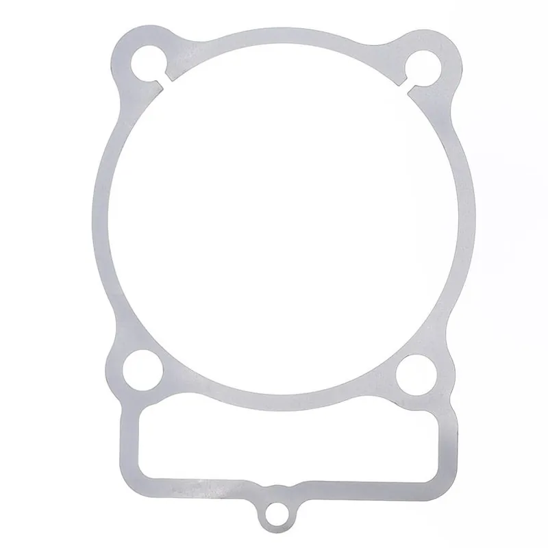 Cylinder Base Gasket thickness 0,1 mm Exclusive Offer