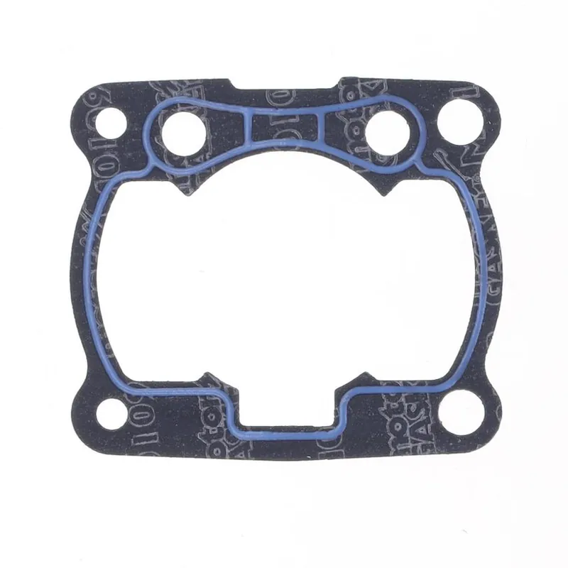 Cylinder Base Gasket thickness 0,5 mm Hot Picks