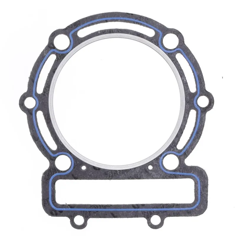Cylinder Head Gasket thickness same as OE Viral