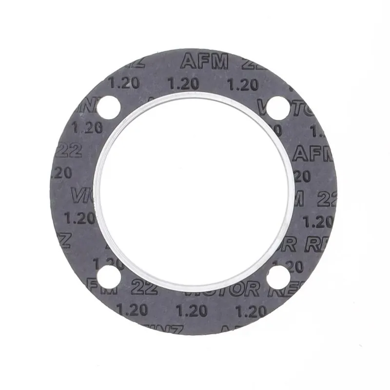 Cylinder Head Gasket thickness same as OE Editor’s Pick