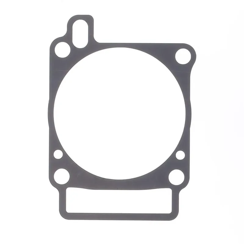 Cylinder Base Gasket thickness 0,6 mm High Quality