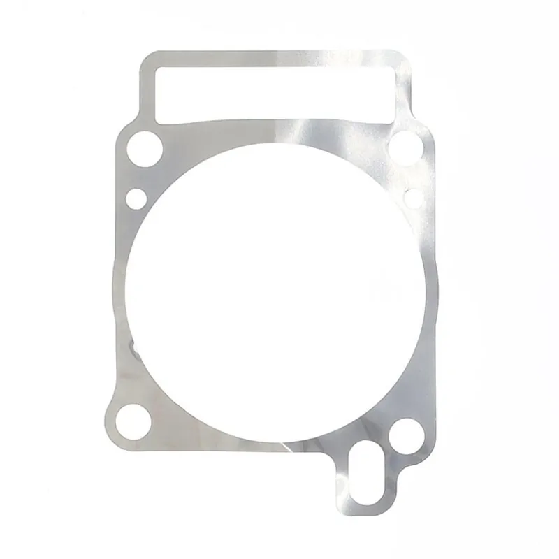 Hot Deal Cylinder Base Gasket thickness 0,1 mm