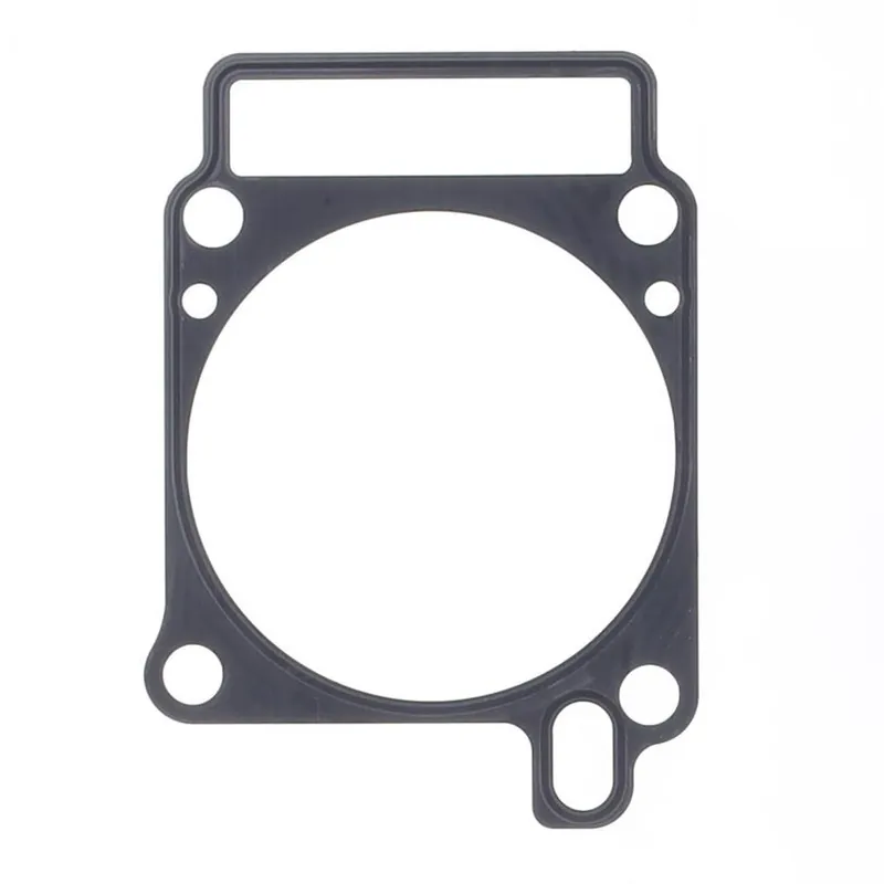 Cylinder Base Gasket thickness 0,5 mm Last Chance