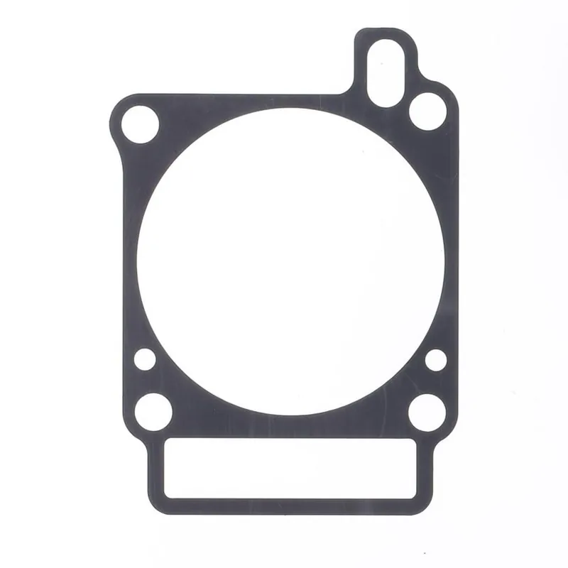 Cylinder Base Gasket thickness 0,4 mm Super Sale