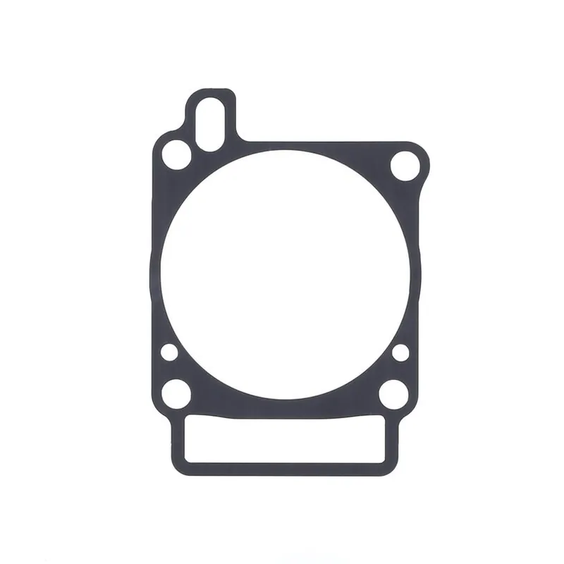 In Demand Cylinder Base Gasket thickness 0,5 mm