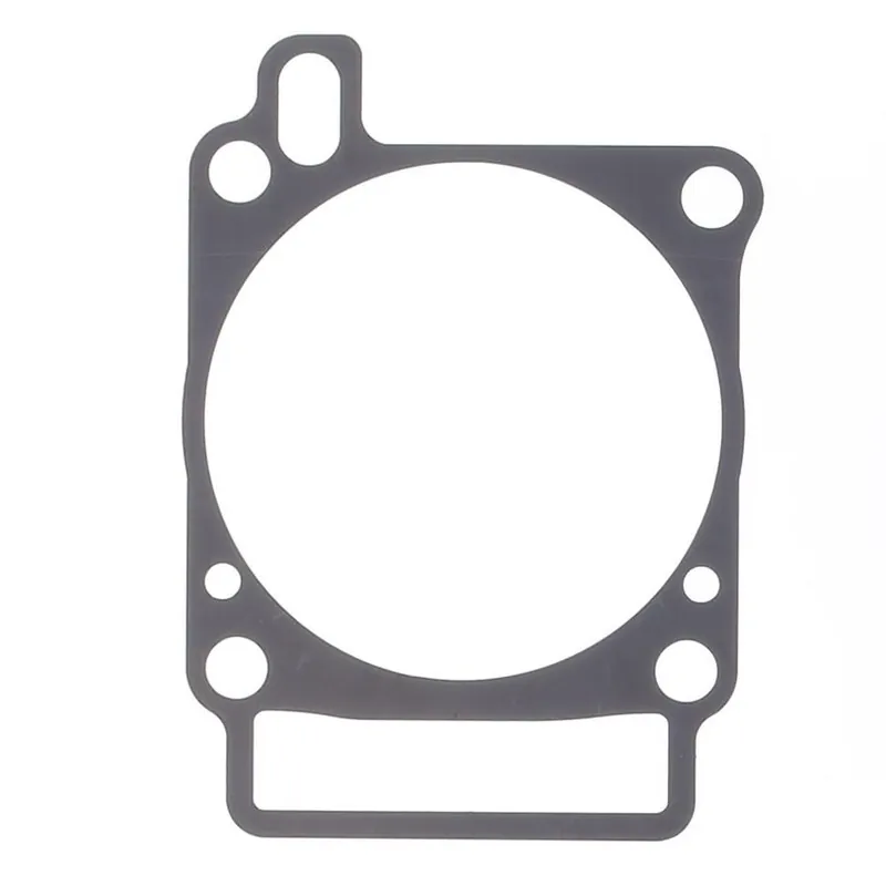 Cylinder Base Gasket thickness 0,3 mm Deal