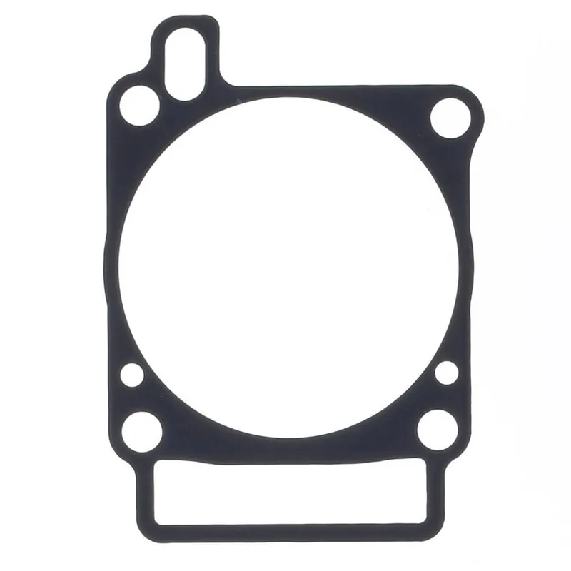 Cylinder Base Gasket thickness 0,25 mm Luxury