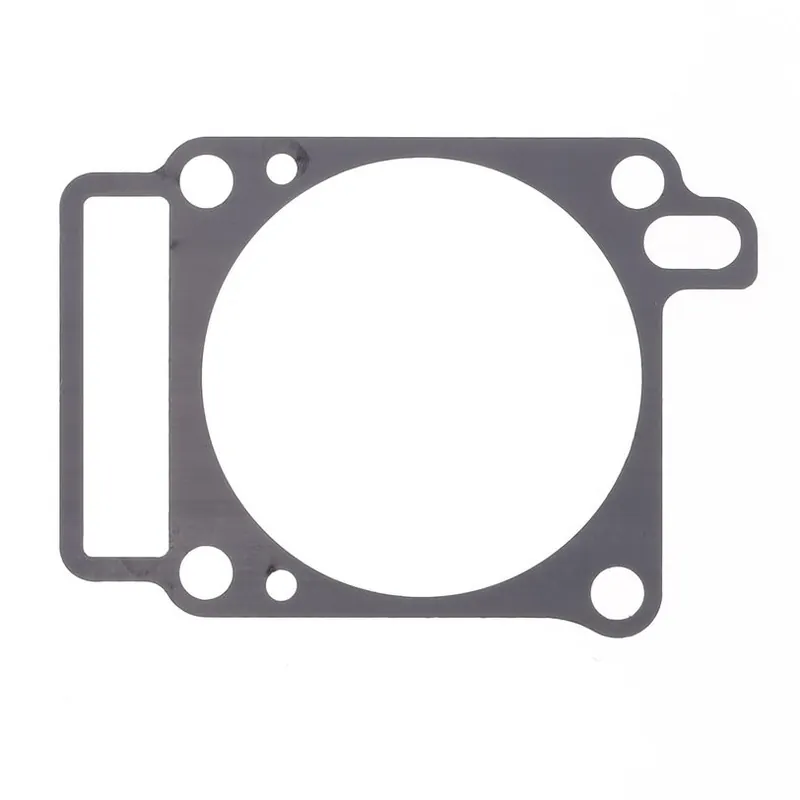 Cylinder Base Gasket thickness 0,2 mm Crafted
