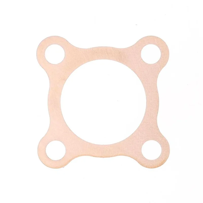 Cylinder Head Gasket thickness same as OE Professional Grade