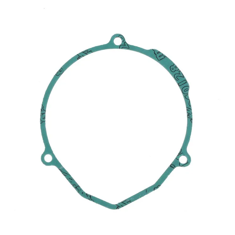 Generator Side Gasket Next Day Delivery