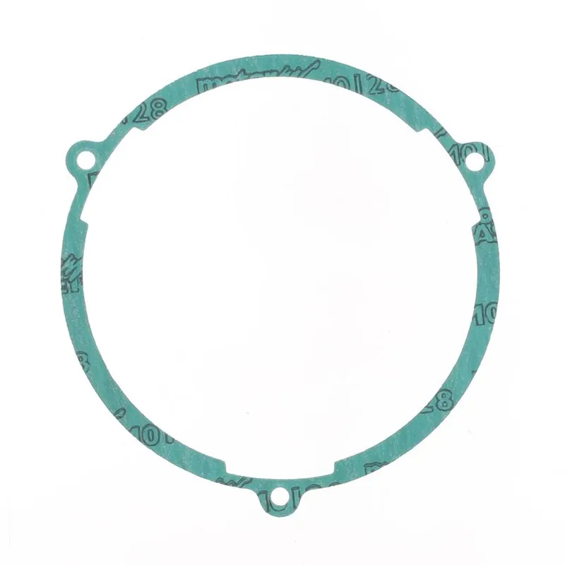 Generator Side Gasket Price Drop