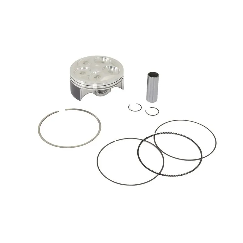 Time-Limited 4T Forged Racing Piston HC Ø 94,94 mm for OE Cylinder
