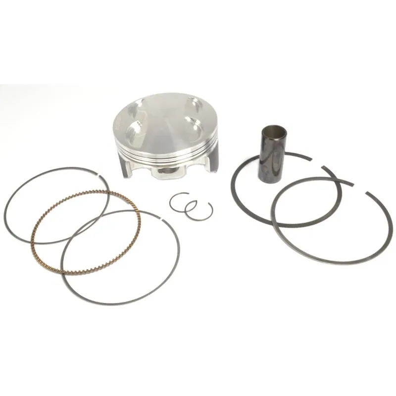4T Forged Racing Piston Ø 94,94 mm for OE Cylinder Limited Time