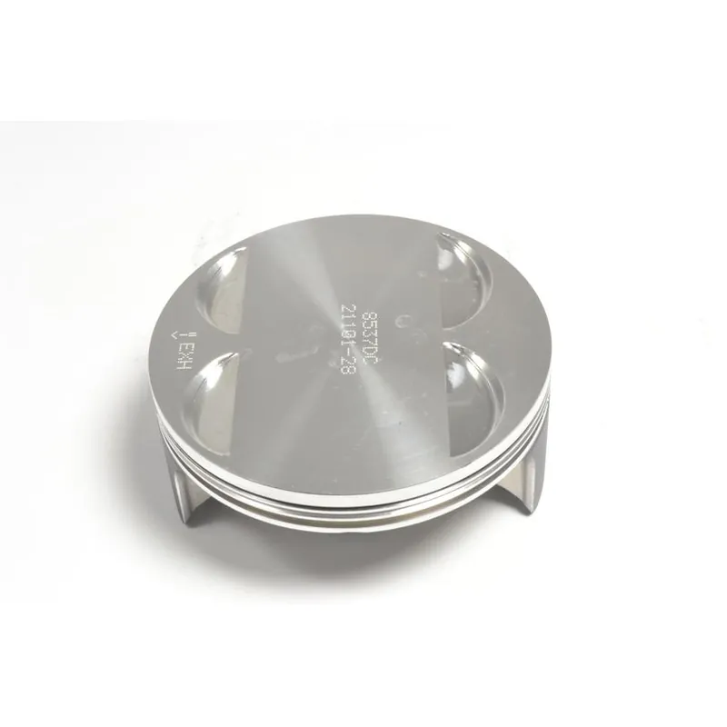 4T Forged Racing Piston Ø 94,96 mm for OE Cylinder Special Offer