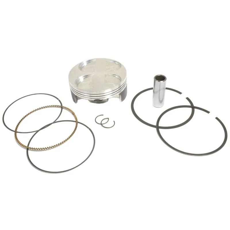 Flash Sale 4T Forged Racing Piston Ø 94,97 mm for OE Cylinder