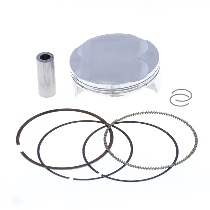 4T Forged Racing Piston Ø 89,96 mm for Athena Big Bore Cylinder Bulk Order
