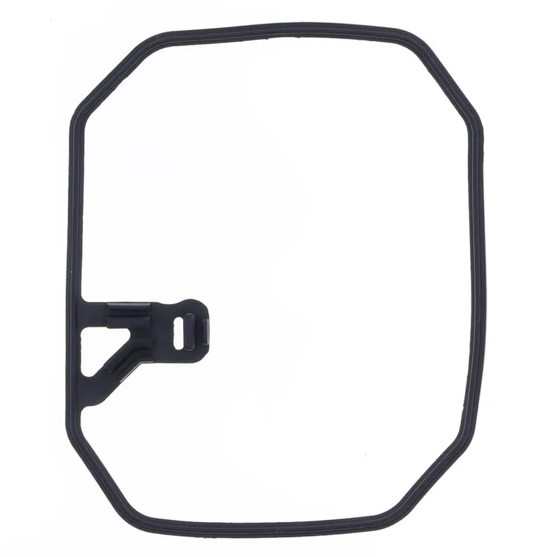 New Release Valve Cover Gasket