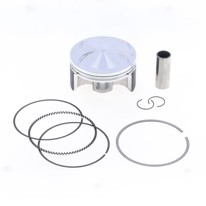 4T Forged Racing Piston Ø 88,94 mm for OE Cylinder Buy Today