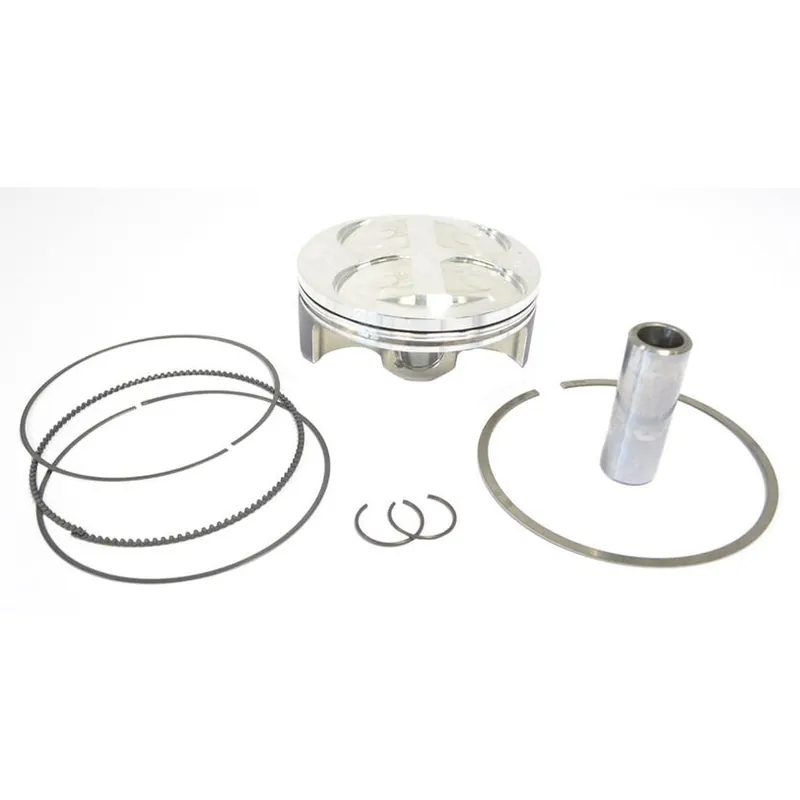 Express Delivery 4T Forged Racing Piston HC Ø 95,98 mm for OE Cylinder