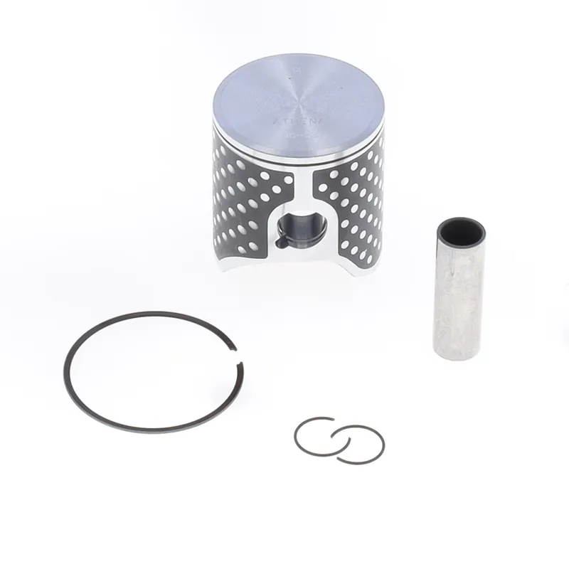 2T Cast Racing Lightweight Piston Ø 53,96 mm for OE Cylinder Buy Today