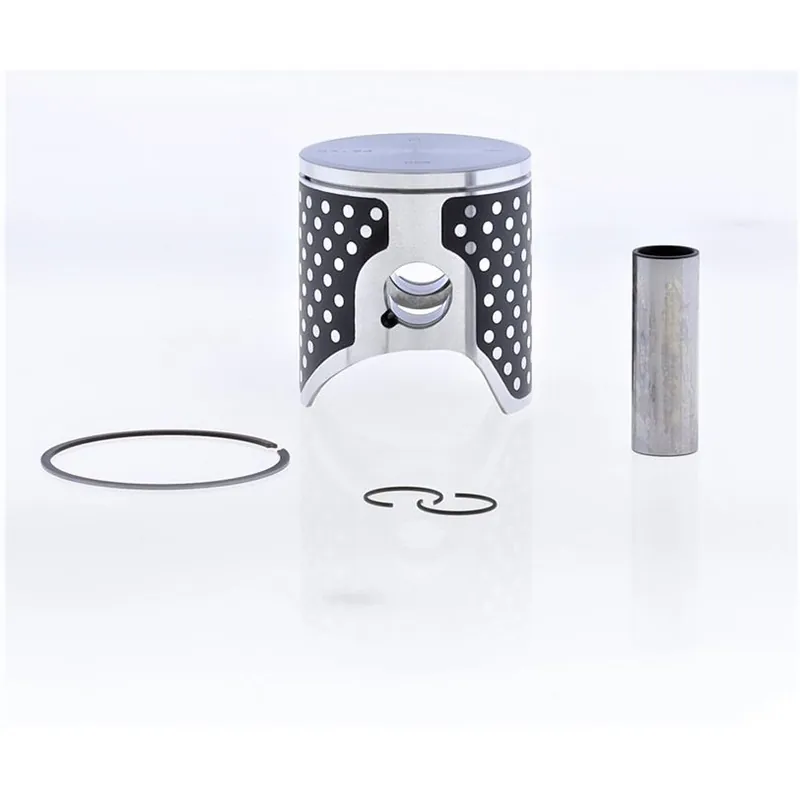 2T Cast Racing Piston Ø 53,97 mm for OE Cylinder Luxury