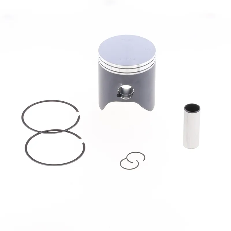 2T Cast Piston Ø 53,96 mm for OE Cylinder Fan Favorite