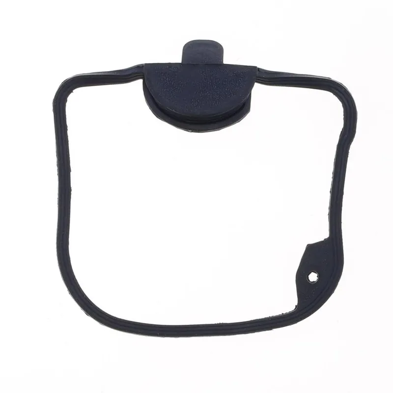 Secure Checkout Valve Cover Gasket