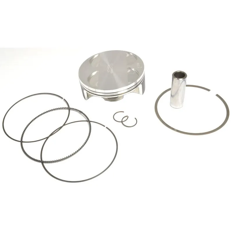 4T Forged Racing Piston Ø 95,96 mm for Athena Cylinder and OE Buy Online