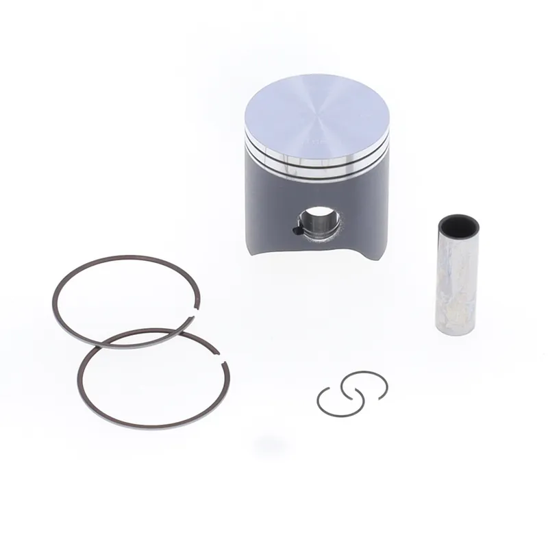 2T Cast Piston Ø 53,97 mm for OE Cylinder Affordable