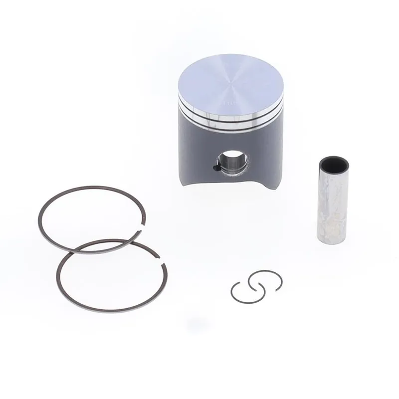 2T Cast Piston Ø 53,95 mm for OE Cylinder Direct From Factory