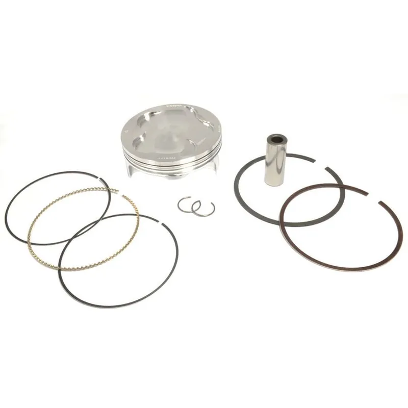 4T Forged Racing Piston Ø 94,94 mm for OE Cylinder Reduced Price