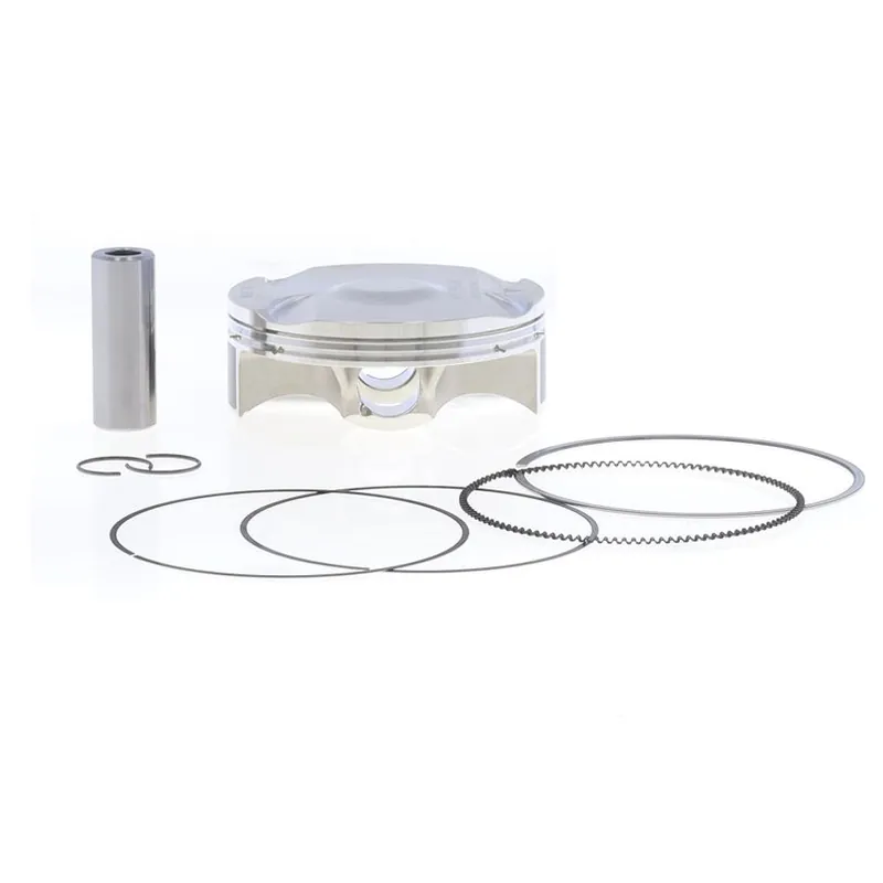4T Forged Racing Piston Ø 94,95 mm for OE Cylinder Mega Sale