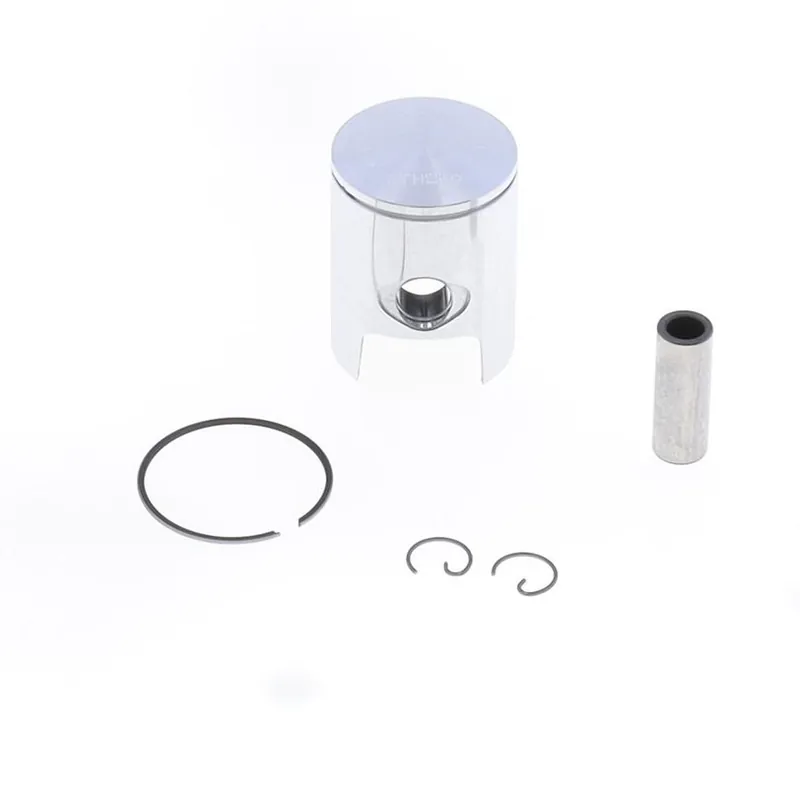 2T Cast Piston Ø 39,98 mm for Athena Standard Bore Cylinder Kit Bulk Order