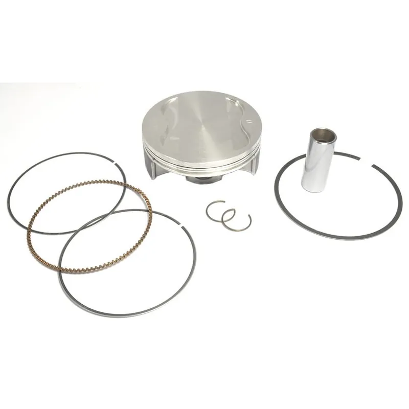 Big Sale 4T Forged Racing Piston Ø 96,96 mm for OE Cylinder