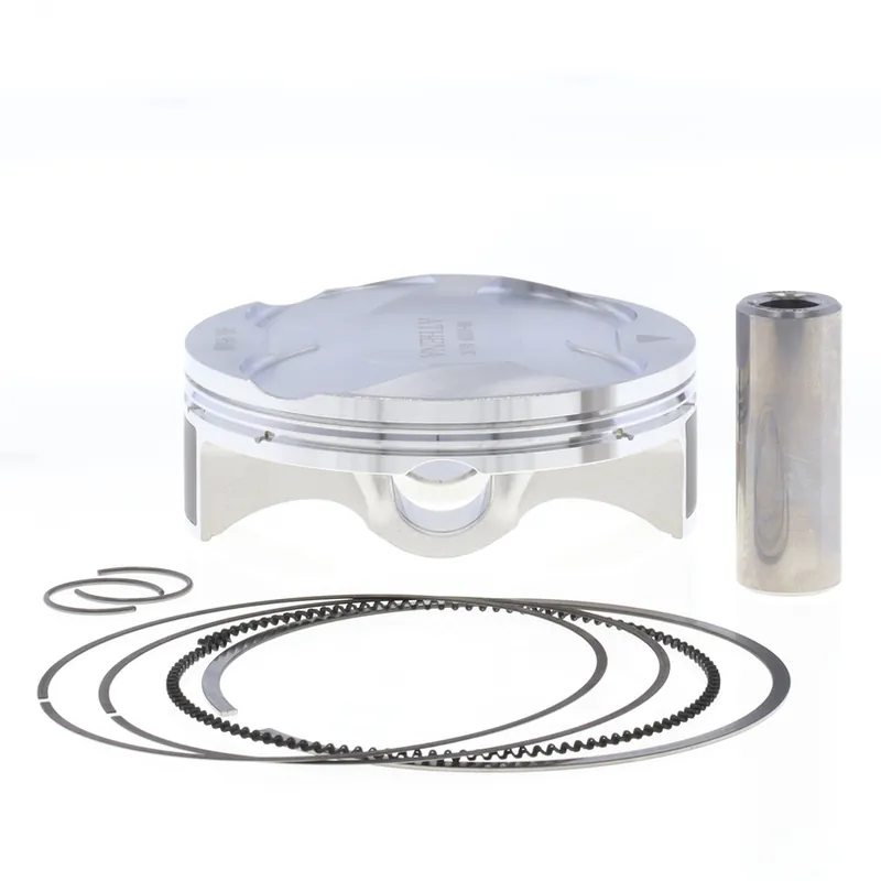 4T Forged Racing Piston Ø 95,96 mm for OE Cylinder Top Pick