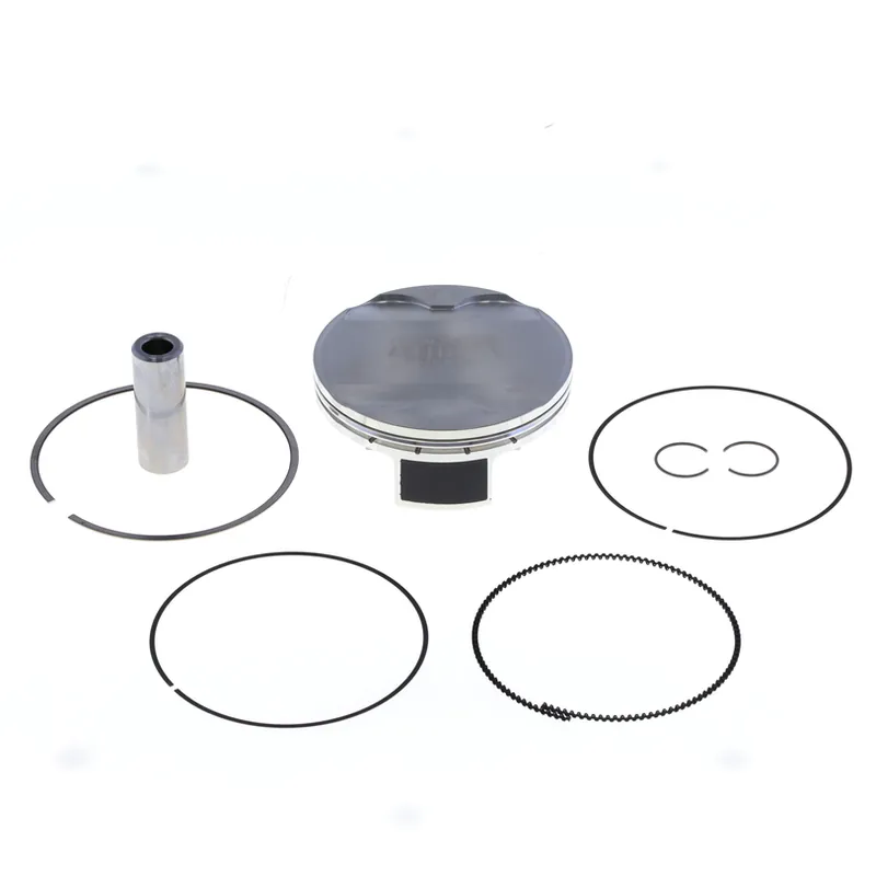 4T Forged Racing Piston Ø 95,98 mm for OE Cylinder Low Price