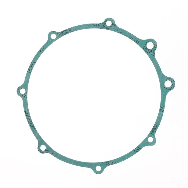 Clearance Clutch Cover Gasket