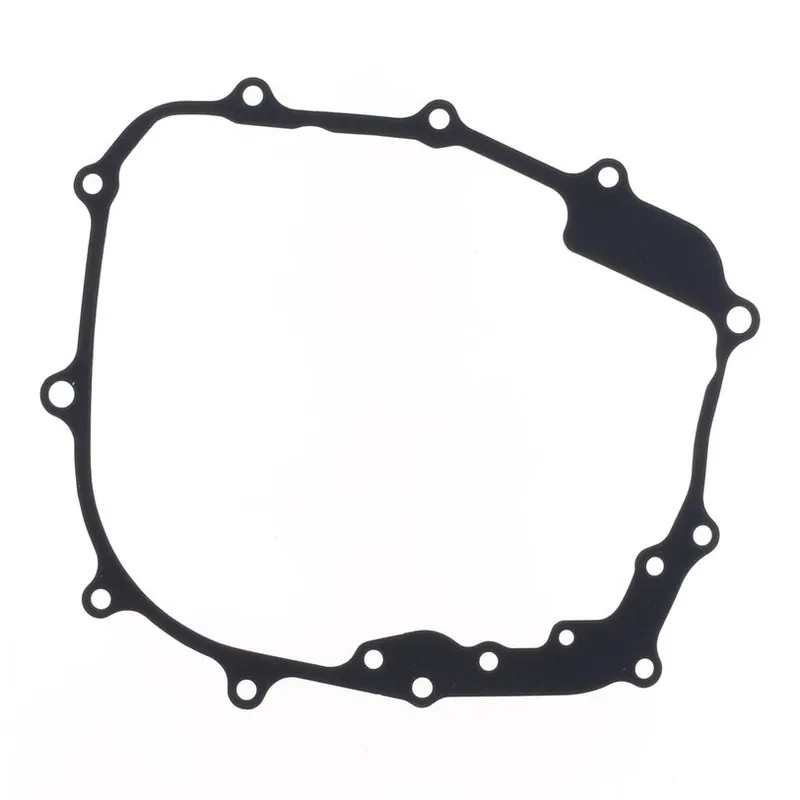 Limited Edition Clutch Cover Gasket
