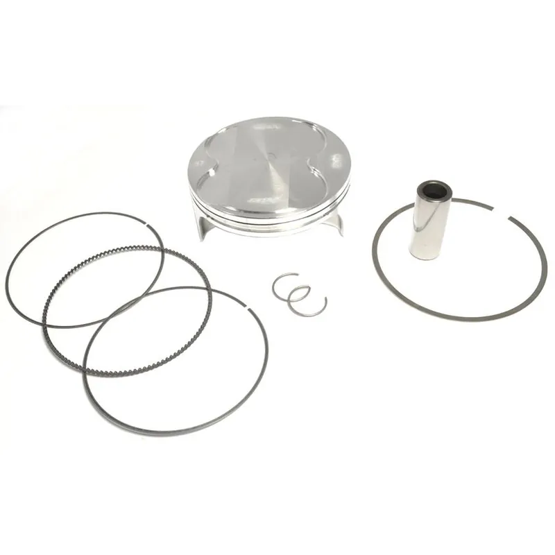 Direct From Manufacturer 4T Forged Racing Piston Ø 95,97 mm for Athena Cylinder and OE