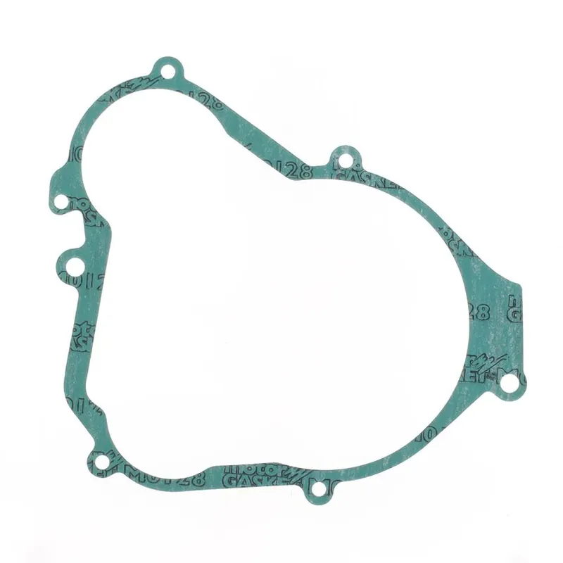 Generator Side Gasket Latest
