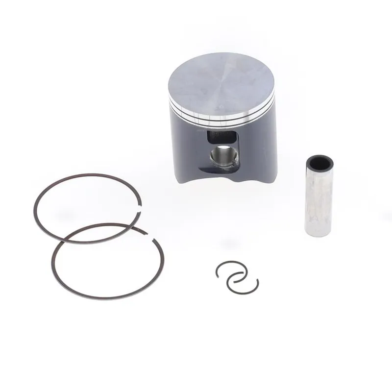 2T Forged Piston Ø 71,94 for OE Cylinder Best Choice