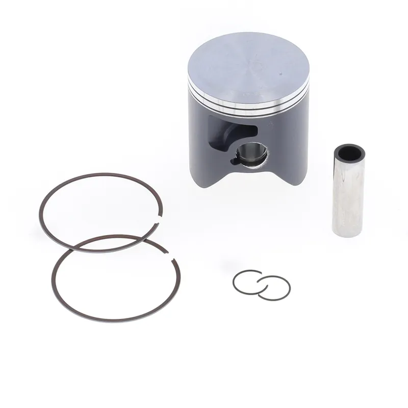 2T Cast Piston Ø 71,96 mm for OE Cylinder Best Price