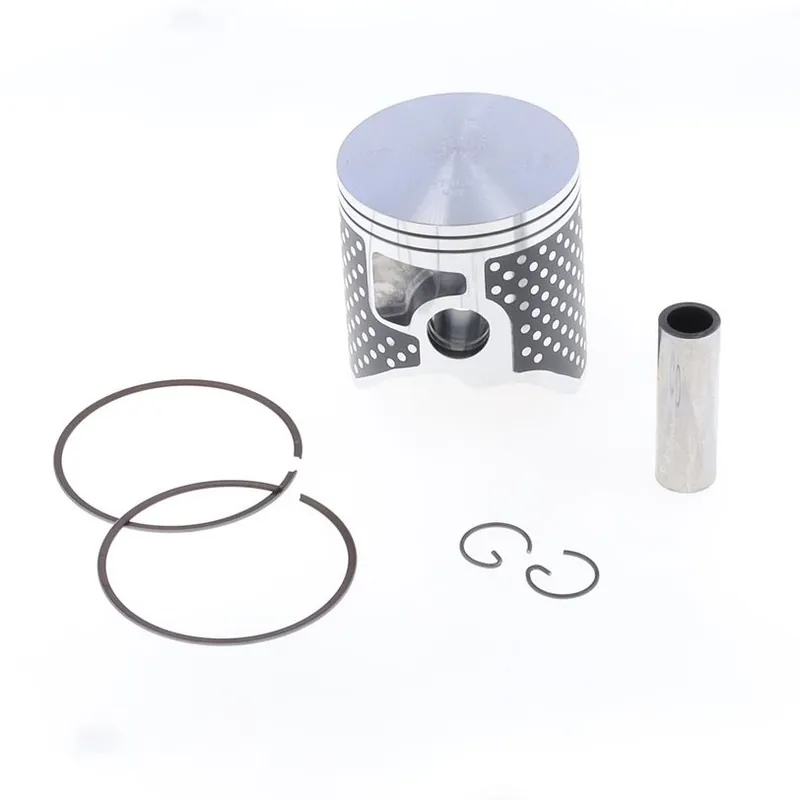 2T Cast Piston Ø 71,95 mm for OE Cylinder Buy Today
