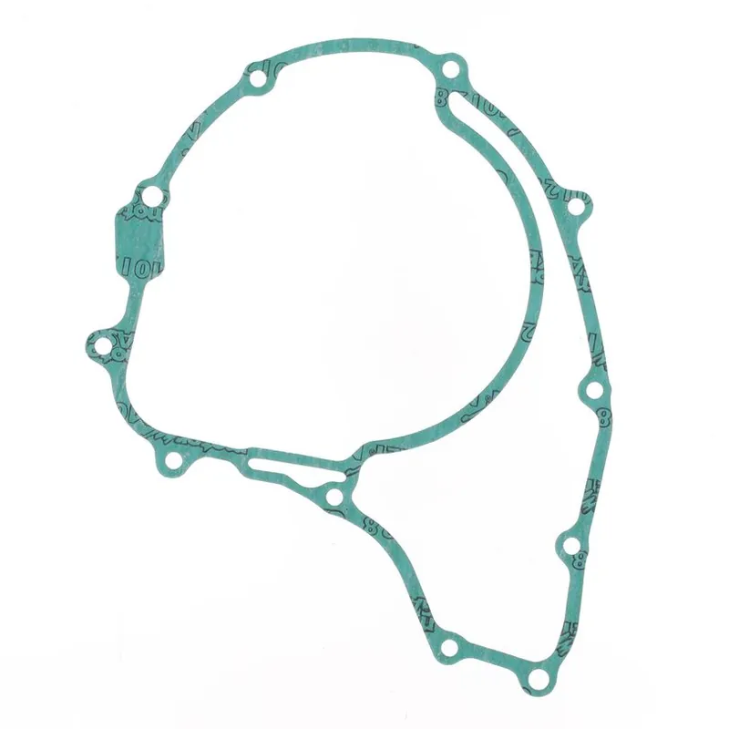 Generator Side Gasket Best Seller