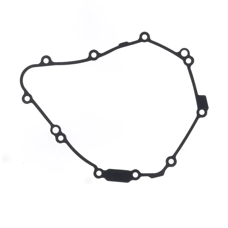 Generator Side Gasket Same Day Shipping