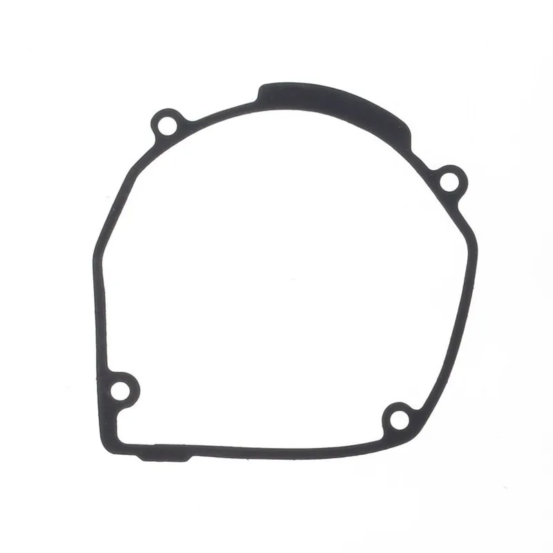 Trending Generator Side Gasket
