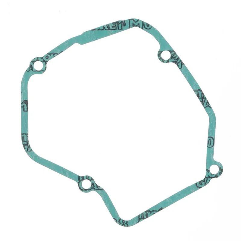 Mega Sale Generator Side Gasket